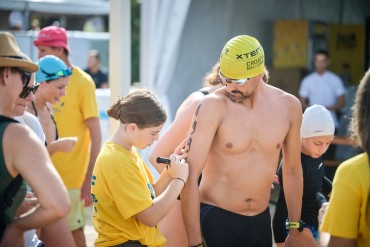 Foto: Antonio Paljuh