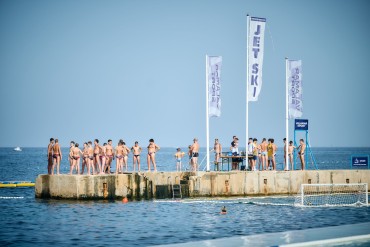 Foto: Antonio Paljuh