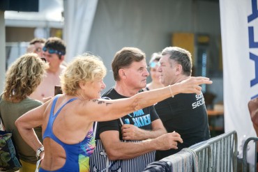 Foto: Antonio Paljuh