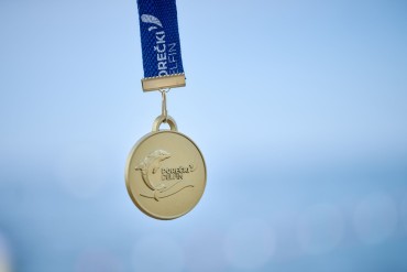 Foto: Antonio Paljuh