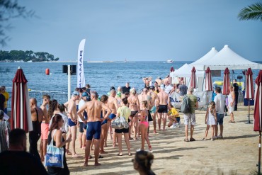 Foto: Antonio Paljuh