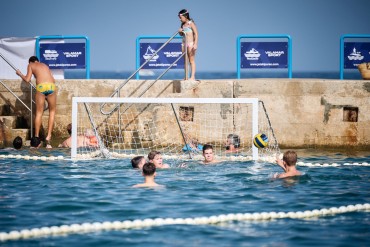 Foto: Antonio Paljuh