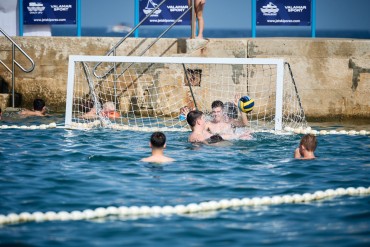 Foto: Antonio Paljuh
