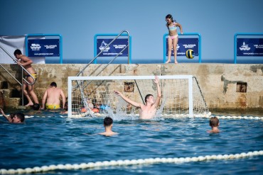 Foto: Antonio Paljuh