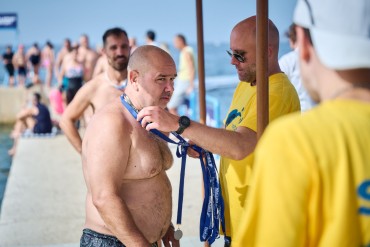Foto: Antonio Paljuh