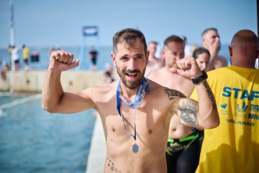 Foto: Antonio Paljuh