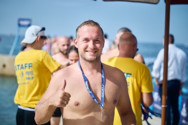 Foto: Antonio Paljuh
