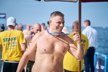Foto: Antonio Paljuh