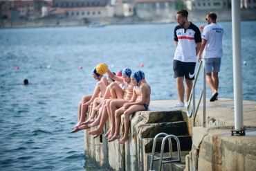 Foto: Antonio Paljuh