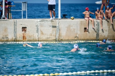 Foto: Antonio Paljuh