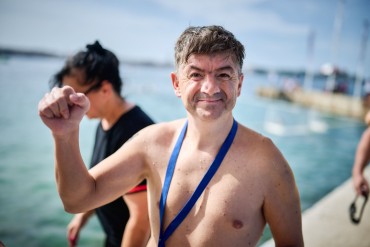 Foto: Antonio Paljuh