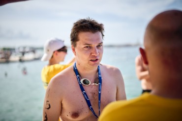 Foto: Antonio Paljuh