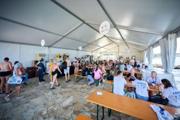 Foto: Antonio Paljuh