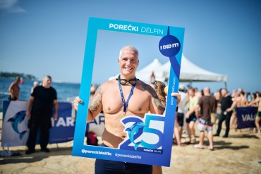 Foto: Antonio Paljuh