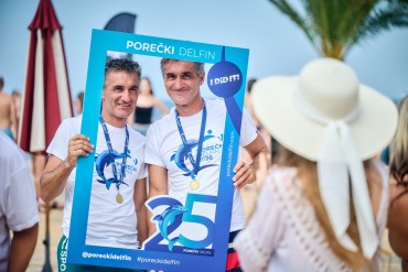 Foto: Antonio Paljuh