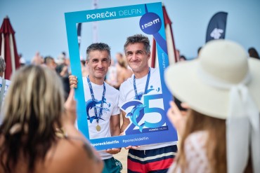 Foto: Antonio Paljuh