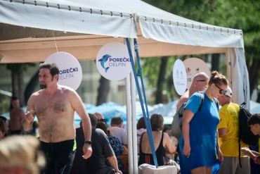 Foto: Antonio Paljuh