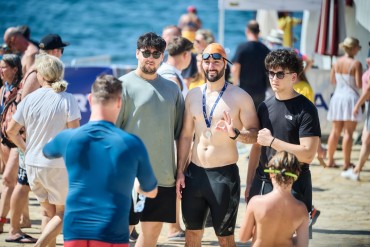 Foto: Antonio Paljuh